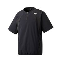 DESCENTE/デサント 野球 DESCENTE 野球 【WEB限定】AERO STREAM D－TECH 半袖ストレッチジャケット/507847002