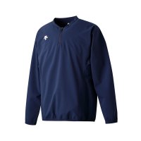 DESCENTE/デサント 野球 DESCENTE 野球 長袖 ストレッチジャケット/507847005