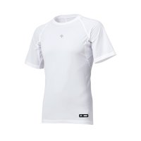 DESCENTE/デサント 野球 DESCENTE 野球 ジュニア丸首半袖アンダーシャツ 【返品不可商品】/507847009