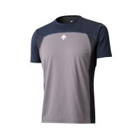 DESCENTE/デサント 野球 DESCENTE 野球 【WEB限定】AERO STREAM D－TECH 半袖プラクティスシャツ/507847012