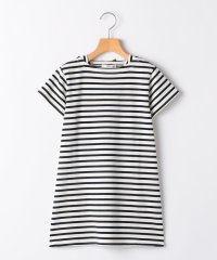 SHIPS KIDS/SHIPS KIDS:140～150cm / ボーダー ワンピース/507847054