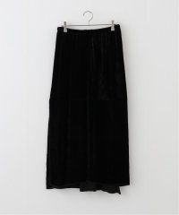JOURNAL STANDARD relume/【BASERANGE/ベースレンジ】OLIN SKIRT/507847061