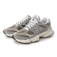 new balance/ニューバランス New Balance メンズ スニーカー 90/60_ U9060D/507847108