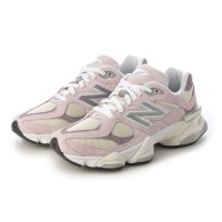 new balance/ニューバランス New Balance レディース スニーカー 90/60_ U9060D/507847110