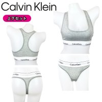 Calvin Klein/カルバン クライン Calvin Klein カルバンクライン calvin klein アンダーウェア 下着 セットアップ F3785 F3786 F3787/507847114