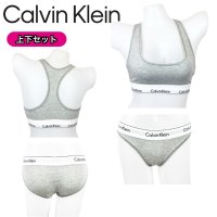 Calvin Klein/カルバン クライン Calvin Klein カルバンクライン calvin klein アンダーウェア 下着 セットアップ F3785 F3786 F3787/507847114