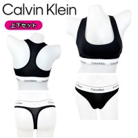 Calvin Klein/カルバン クライン Calvin Klein カルバンクライン calvin klein アンダーウェア 下着 セットアップ F3785 F3786 F3787/507847114