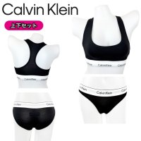 Calvin Klein/カルバン クライン Calvin Klein カルバンクライン calvin klein アンダーウェア 下着 セットアップ F3785 F3786 F3787/507847114