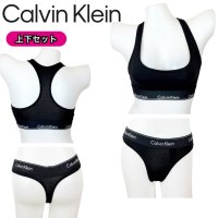 Calvin Klein/カルバン クライン Calvin Klein カルバンクライン calvin klein アンダーウェア 下着 セットアップ F3785 F3786 F3787/507847114