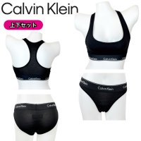 Calvin Klein/カルバン クライン Calvin Klein カルバンクライン calvin klein アンダーウェア 下着 セットアップ F3785 F3786 F3787/507847114