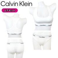 Calvin Klein/カルバン クライン Calvin Klein カルバンクライン calvin klein アンダーウェア 下着 セットアップ F3785 F3786 F3787/507847114