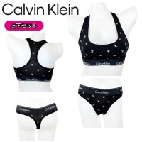 Calvin Klein/カルバン クライン Calvin Klein カルバンクライン calvin klein アンダーウェア 下着 セットアップ F3785 F3786 F3787/507847114