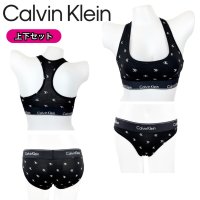 Calvin Klein/カルバン クライン Calvin Klein カルバンクライン calvin klein アンダーウェア 下着 セットアップ F3785 F3786 F3787/507847114