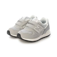 new balance/ニューバランス New Balance ジュニア スニーカー 313_ IO313W/507847115