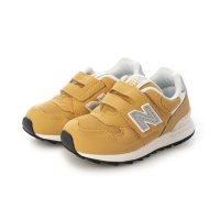 new balance/ニューバランス New Balance ジュニア スニーカー 313_ IO313W/507847117