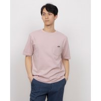 new balance/ニューバランス New Balance メンズ 半袖Tシャツ シューパッチリラックスTシャツ_ AMT45098/507847119