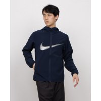 NIKE/ナイキ NIKE メンズ ウインドジャケット ナイキ DF FORM フーディ ジャケット スウッシュ HJ3072451/507847129