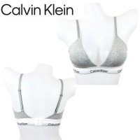 Calvin Klein/カルバン クライン Calvin Klein カルバンクライン calvin klein ブラジャー ブラ 下着 QF5650 アンダーウェア パッドあり ノン/507847134