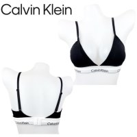 Calvin Klein/カルバン クライン Calvin Klein カルバンクライン calvin klein ブラジャー ブラ 下着 QF5650 アンダーウェア パッドあり ノン/507847134