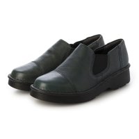 Bijinrinka/ビジンリンカ Bijinrinka サイドゴアシューズ/507847141