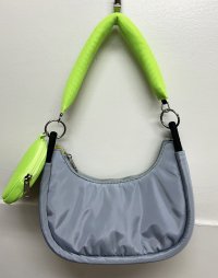 cheek/チーク cheek round 2way shoulder/507847209