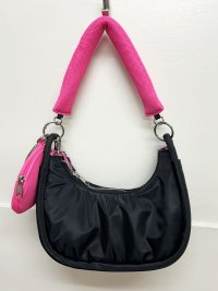cheek/チーク cheek round 2way shoulder/507847209