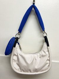 cheek/チーク cheek round 2way shoulder/507847209