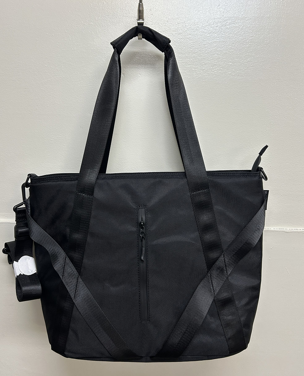 ノアール NoiR Anchor tote(507847211) | ノアール(NoiR) - d