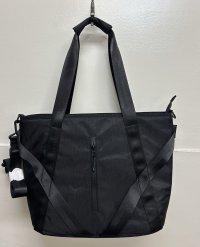 NoiR/ノアール NoiR Anchor tote/507847211
