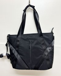 NoiR/ノアール NoiR Anchor tote/507847211