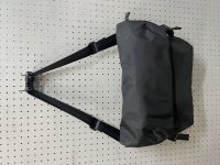 NoiR/ノアール NoiR Compass messenger/507847213