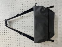 NoiR/ノアール NoiR Compass messenger/507847213