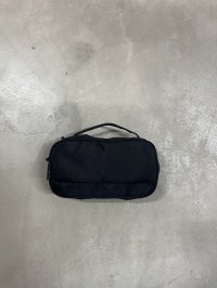 NoiR/ノアール NoiR Bed pouch/507847214