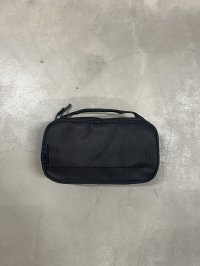 NoiR/ノアール NoiR Bed pouch/507847214