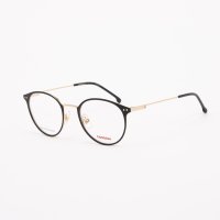 CARRERA/カレラ CARRERA メガネ 眼鏡 アイウェア レディース メンズ/507847284