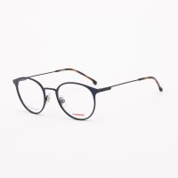CARRERA/カレラ CARRERA メガネ 眼鏡 アイウェア レディース メンズ/507847284