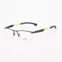 CARRERA/カレラ CARRERA メガネ 眼鏡 アイウェア レディース メンズ/507847285
