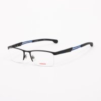 CARRERA/カレラ CARRERA メガネ 眼鏡 アイウェア レディース メンズ/507847285