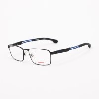 CARRERA/カレラ CARRERA メガネ 眼鏡 アイウェア レディース メンズ/507847286