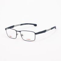 CARRERA/カレラ CARRERA メガネ 眼鏡 アイウェア レディース メンズ/507847286