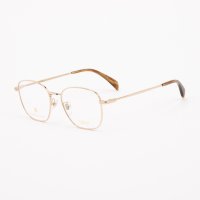 EYEWEAR by DAVID BECKHAM/アイウェア バイ デイヴィッド・ベッカム EYEWEAR by DAVID BECKHAM メガネ 眼鏡 アイウェア レディース メンズ/507847291