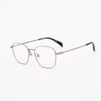EYEWEAR by DAVID BECKHAM/アイウェア バイ デイヴィッド・ベッカム EYEWEAR by DAVID BECKHAM メガネ 眼鏡 アイウェア レディース メンズ/507847291