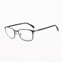 EYEWEAR by DAVID BECKHAM/アイウェア バイ デイヴィッド・ベッカム EYEWEAR by DAVID BECKHAM メガネ 眼鏡 アイウェア レディース メンズ/507847292