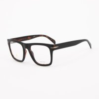 EYEWEAR by DAVID BECKHAM/アイウェア バイ デイヴィッド・ベッカム EYEWEAR by DAVID BECKHAM メガネ 眼鏡 アイウェア レディース メンズ/507847293