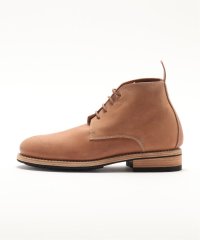 EDIFICE/GUIDI＆ROSELLINI(グイディ&ロゼリーニ) 1906 Desert Boots/507847418