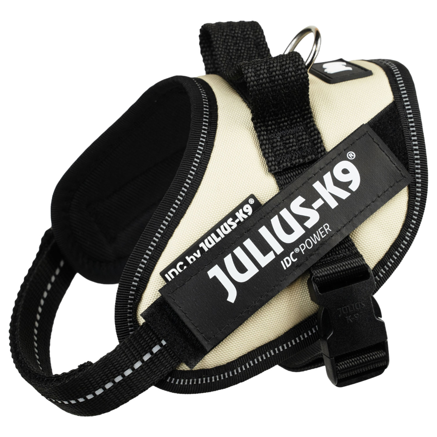 中型犬・大型犬・超大型犬用 ハーネス【ベルト/Belt】正規品