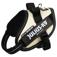 JuliusK9/ユリウスケーナイン JULIUS－K9 ユリウスK9 Julius－K9 ハーネス IDCパワーハーネス ベルト 小型犬 中型犬 ユリウスケーナイン 胴輪 歩行/505737254
