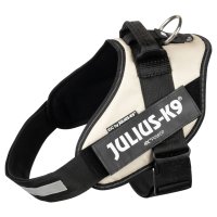 JuliusK9/ユリウスケーナイン JULIUS－K9 ユリウスK9 JuliusーK9 ハーネス IDCパワーハーネス ベルト 中型犬 大型犬 ユリウスケーナイン 胴輪 歩行/505737255