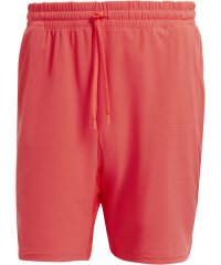 adidas/アディダス adidas アディダス adidas テニス テニス エルゴショーツ ズボン ずぼん パンツ メンズ ポケット付き レギュラーフィット 試合 大会/505933238
