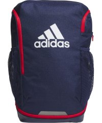 adidas/アディダス adidas アディダス adidas 3Room バックパック キッズ バッグ バックパック リュック りゅっく キッズ 子供 多機能 スポーツ /505950510
